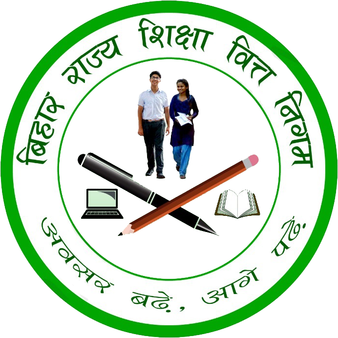 BSEFCL-Logo